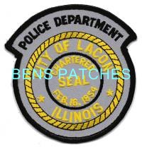 ILLINOIS,LACON POLICE 1_wm